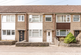 Shirehampton, Bristol BS11