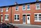 North Clifton Street, Lytham St. Annes, Lancashire
