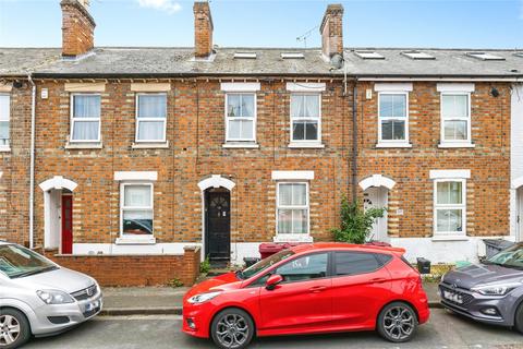 1 bedroom apartment for sale, Stanley Grove, Berkshire RG1