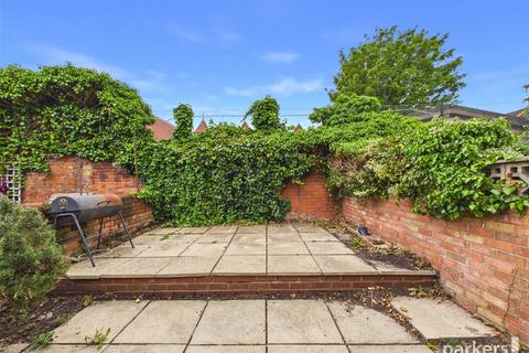 1 bedroom apartment for sale, Stanley Grove, Berkshire RG1
