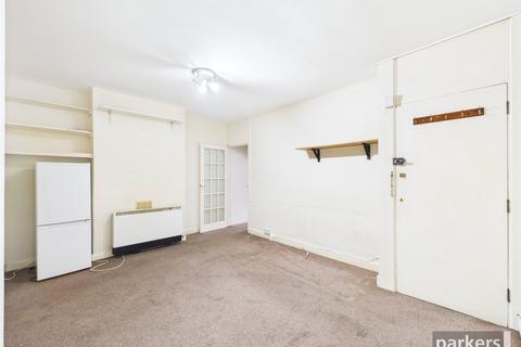 1 bedroom apartment for sale, Stanley Grove, Berkshire RG1