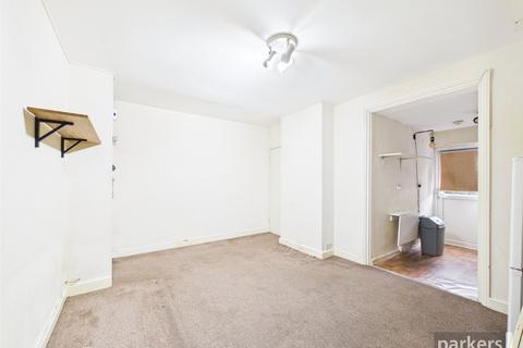 1 bedroom apartment for sale, Stanley Grove, Berkshire RG1
