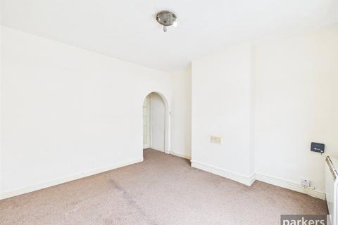 1 bedroom apartment for sale, Stanley Grove, Berkshire RG1