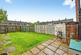 Additional image 11 of Farneworth Road, Mickleover, Derby