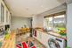 Additional image 4 of Farneworth Road, Mickleover, Derby