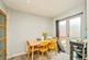Additional image 5 of Farneworth Road, Mickleover, Derby