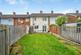 Additional image 6 of Farneworth Road, Mickleover, Derby