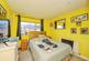 Additional image 7 of Farneworth Road, Mickleover, Derby