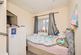 Additional image 9 of Farneworth Road, Mickleover, Derby