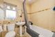 Additional image 10 of Farneworth Road, Mickleover, Derby
