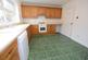 Additional image 2 of 28 Wentworth Way, Woodhall Spa