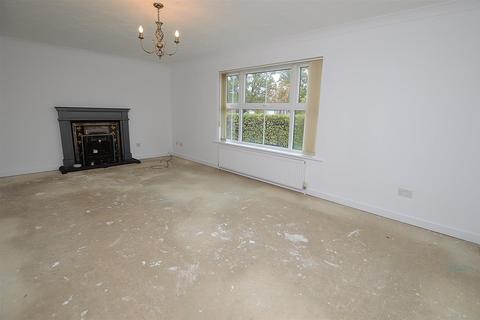 2 bedroom detached bungalow for sale, 28 Wentworth Way, Woodhall Spa