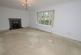 Additional image 3 of 28 Wentworth Way, Woodhall Spa