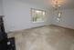 Additional image 4 of 28 Wentworth Way, Woodhall Spa