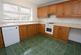 Additional image 5 of 28 Wentworth Way, Woodhall Spa