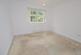 Additional image 6 of 28 Wentworth Way, Woodhall Spa