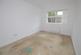 Additional image 7 of 28 Wentworth Way, Woodhall Spa