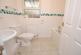 Additional image 8 of 28 Wentworth Way, Woodhall Spa
