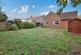 Additional image 9 of 28 Wentworth Way, Woodhall Spa