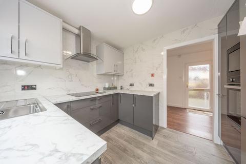 4 bedroom semi-detached house for sale, Carlyle Court, Livingston EH54