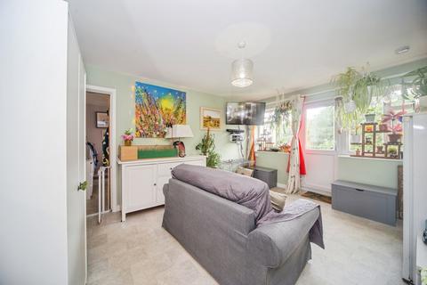 undefined, Coxford Road, Southampton, Hampshire, SO16