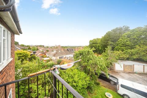 undefined, Coxford Road, Southampton, Hampshire, SO16