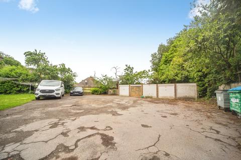 undefined, Coxford Road, Southampton, Hampshire, SO16