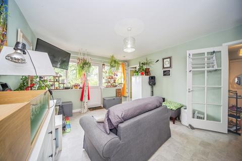 undefined, Coxford Road, Southampton, Hampshire, SO16