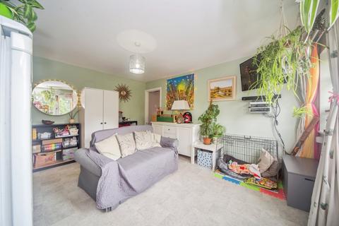 undefined, Coxford Road, Southampton, Hampshire, SO16