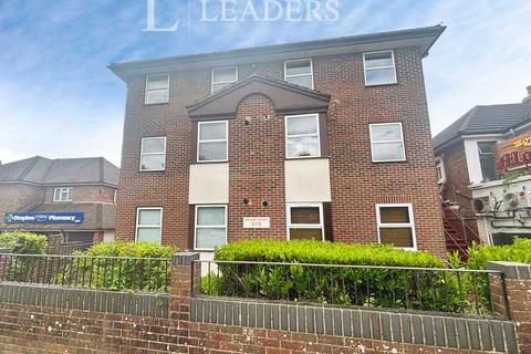 1 bedroom apartment for sale, Havant Road, Drayton, Portsmouth