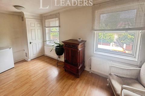 1 bedroom apartment for sale, Havant Road, Drayton, Portsmouth