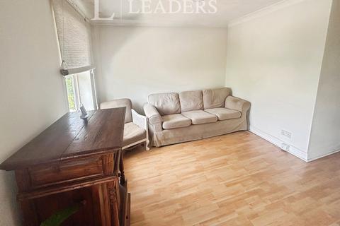 1 bedroom apartment for sale, Havant Road, Drayton, Portsmouth