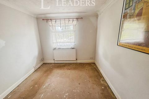 1 bedroom apartment for sale, Havant Road, Drayton, Portsmouth