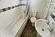 Additional image 6 of Havant Road, Drayton, Portsmouth