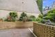 Additional image 13 of Wilder Road, Ilfracombe EX34