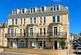 Wilder Road, Ilfracombe EX34