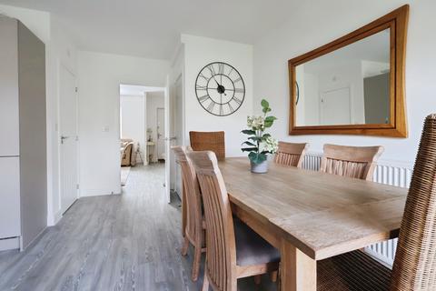 2 bedroom semi-detached house for sale, Orchard Place, Codicote
