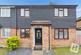 Clavering Court, Rayleigh, Essex, SS6