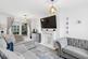 Additional image 2 of Clavering Court, Rayleigh, Essex, SS6
