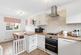 Additional image 3 of Clavering Court, Rayleigh, Essex, SS6