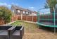 Additional image 11 of Clavering Court, Rayleigh, Essex, SS6