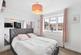 Additional image 4 of Clavering Court, Rayleigh, Essex, SS6