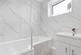 Additional image 5 of Clavering Court, Rayleigh, Essex, SS6