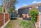 Additional image 6 of Clavering Court, Rayleigh, Essex, SS6