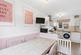 Additional image 7 of Clavering Court, Rayleigh, Essex, SS6