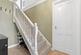 Additional image 8 of Clavering Court, Rayleigh, Essex, SS6