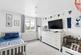 Additional image 9 of Clavering Court, Rayleigh, Essex, SS6