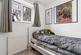 Additional image 10 of Clavering Court, Rayleigh, Essex, SS6