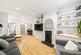 Additional image 4 of Derby Road, London, SW14