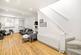 Additional image 7 of Derby Road, London, SW14